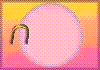 Check out our advertiser! Click here.