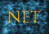 Check out our advertiser! Click here.