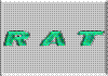Check out our advertiser! Click here.